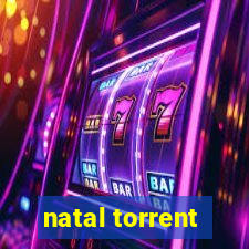 natal torrent