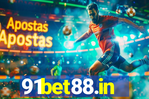 91bet88.in