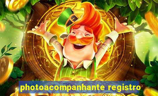 photoacompanhante registro