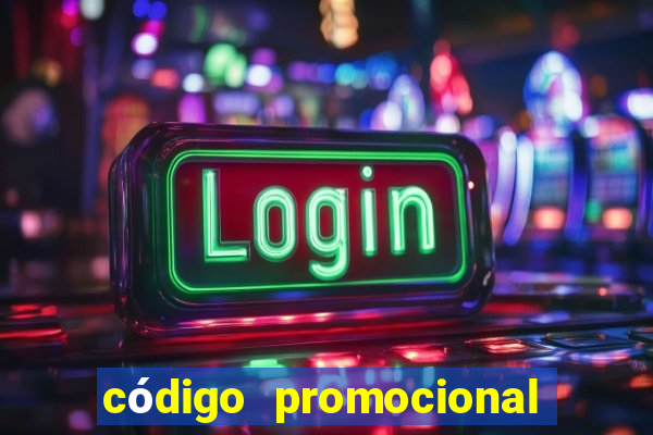 código promocional betano rodadas grátis