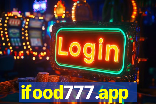 ifood777.app