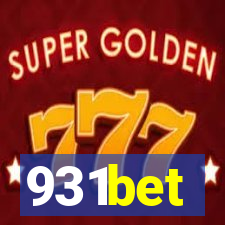 931bet