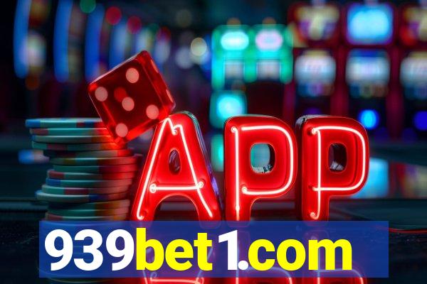 939bet1.com