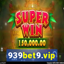 939bet9.vip