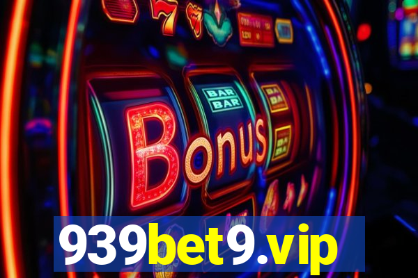 939bet9.vip