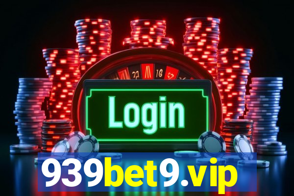 939bet9.vip