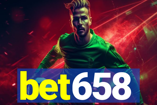 bet658