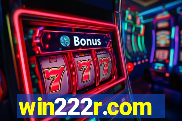 win222r.com