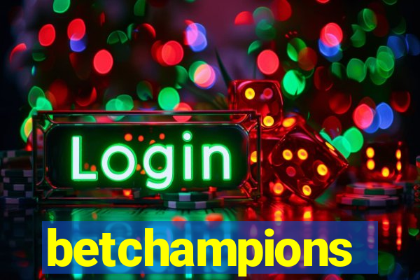 betchampions