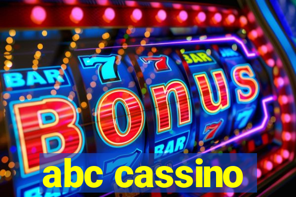 abc cassino