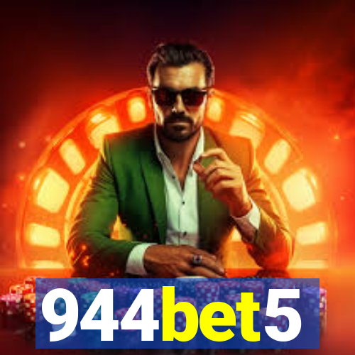 944bet5