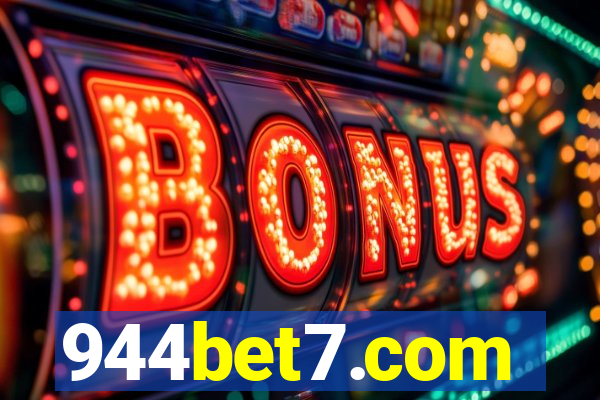 944bet7.com