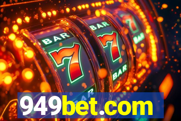 949bet.com