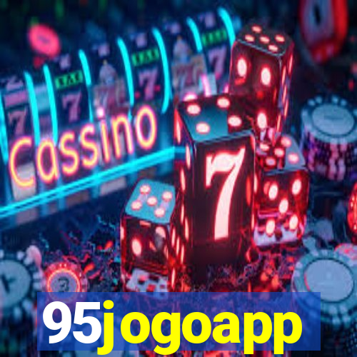 95jogoapp