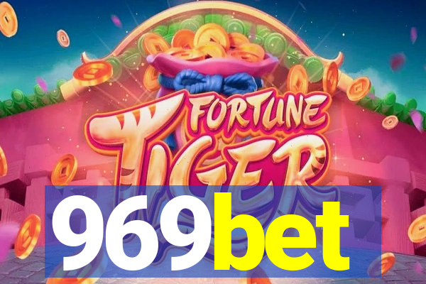 969bet