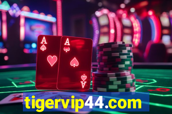 tigervip44.com