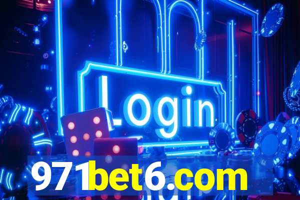 971bet6.com