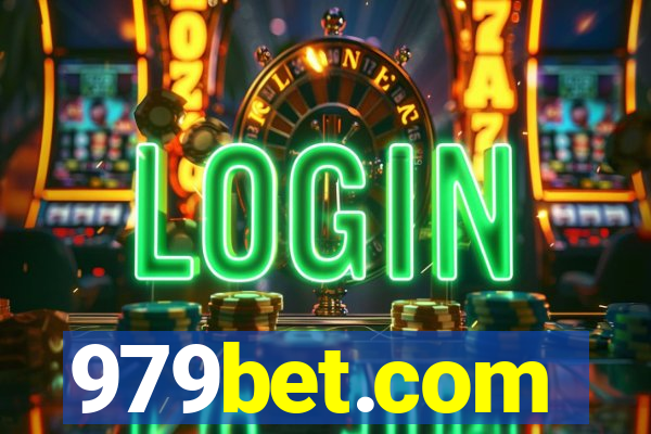 979bet.com