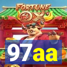 97aa