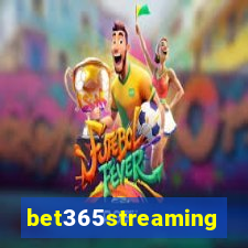 bet365streaming