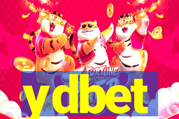 ydbet