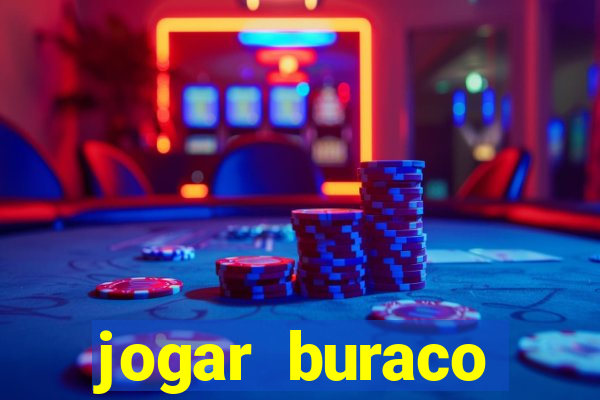 jogar buraco valendo dinheiro