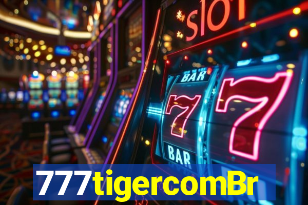 777tigercomBr