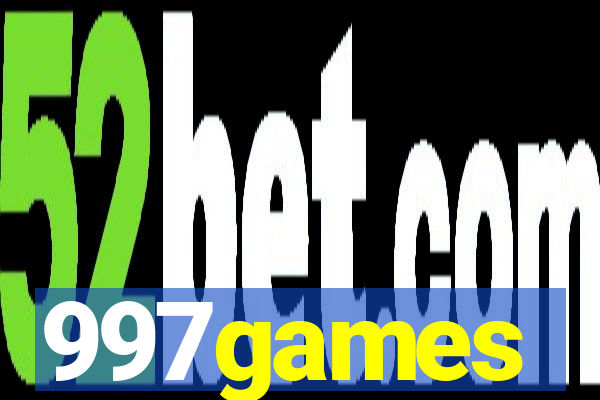 997games