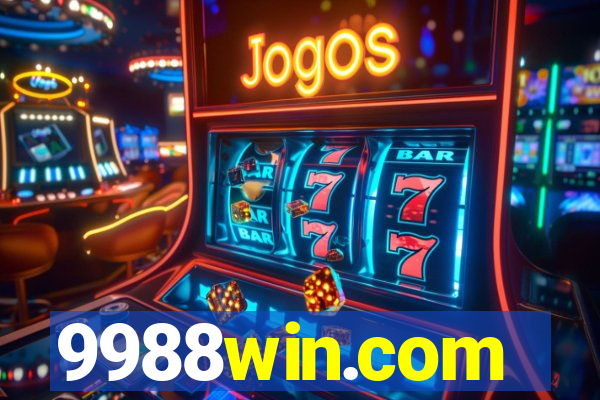 9988win.com