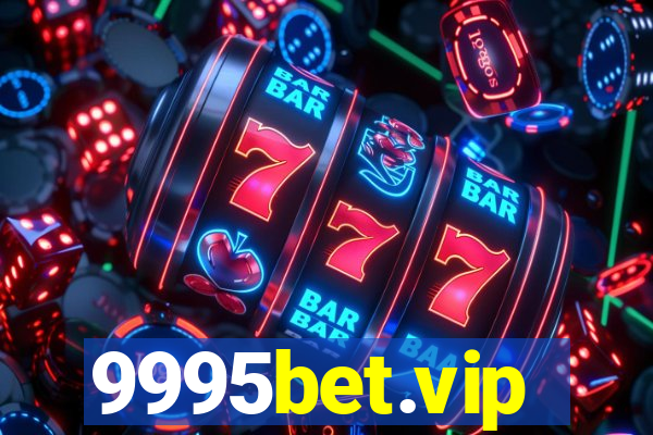 9995bet.vip