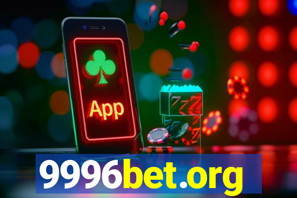 9996bet.org