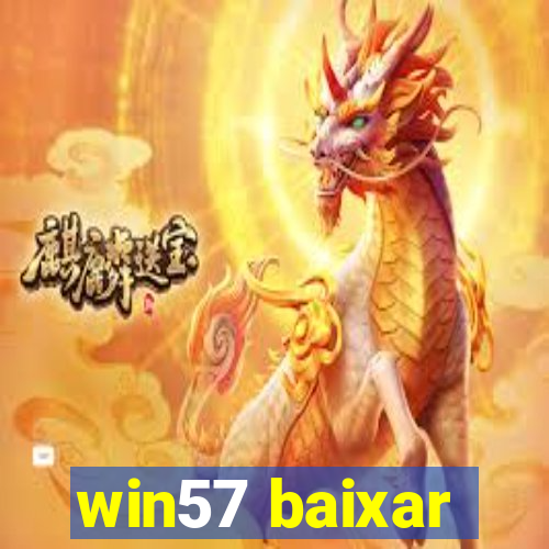 win57 baixar