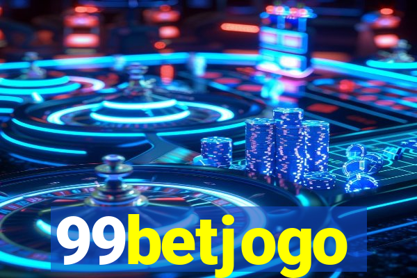 99betjogo