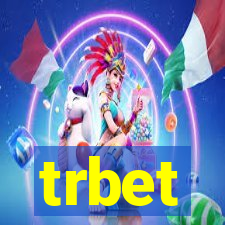 trbet