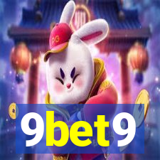 9bet9