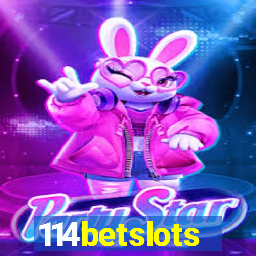 114betslots