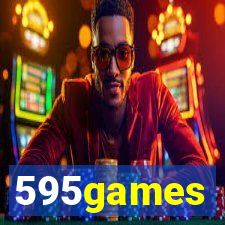 595games