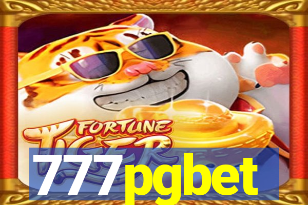 777pgbet