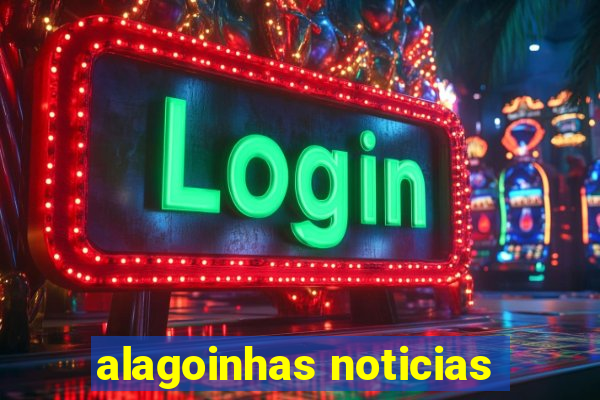 alagoinhas noticias