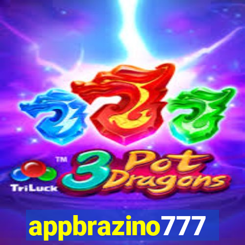 appbrazino777