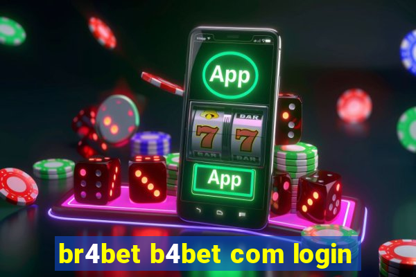 br4bet b4bet com login