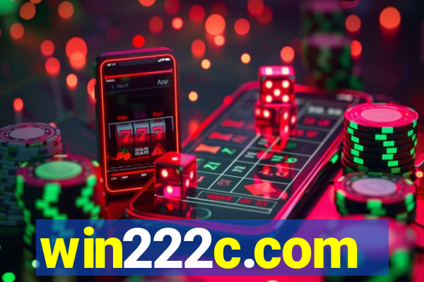 win222c.com