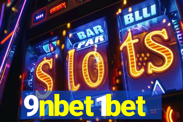 9nbet1bet