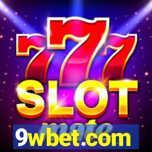 9wbet.com