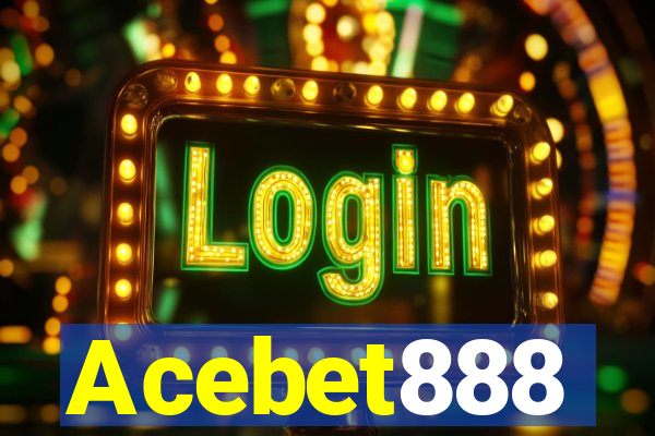 Acebet888