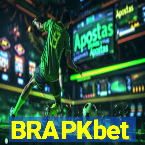 BRAPKbet