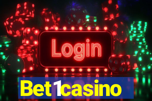 Bet1casino