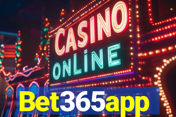 Bet365app