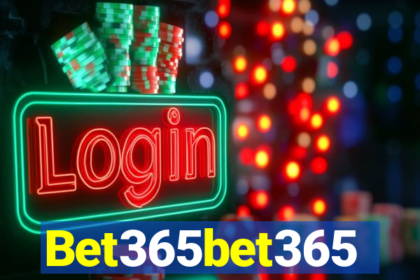 Bet365bet365