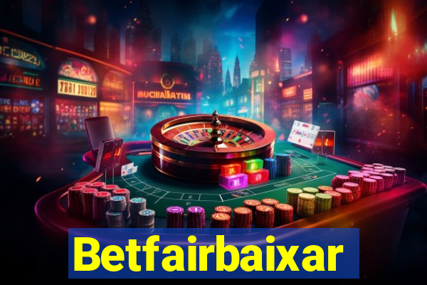 Betfairbaixar